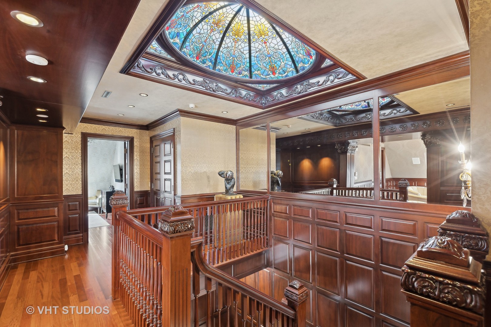main property photo 41