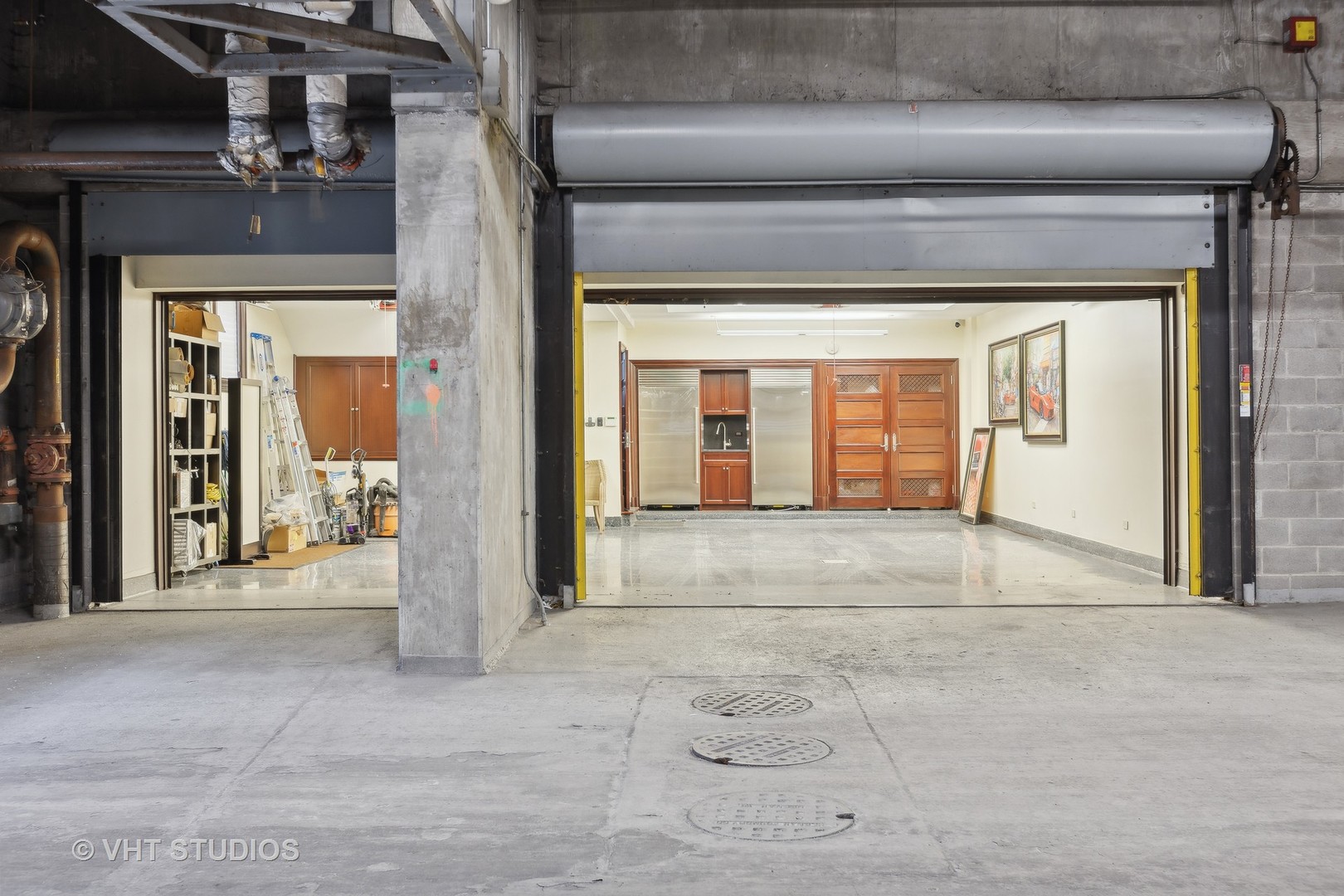 main property photo 60