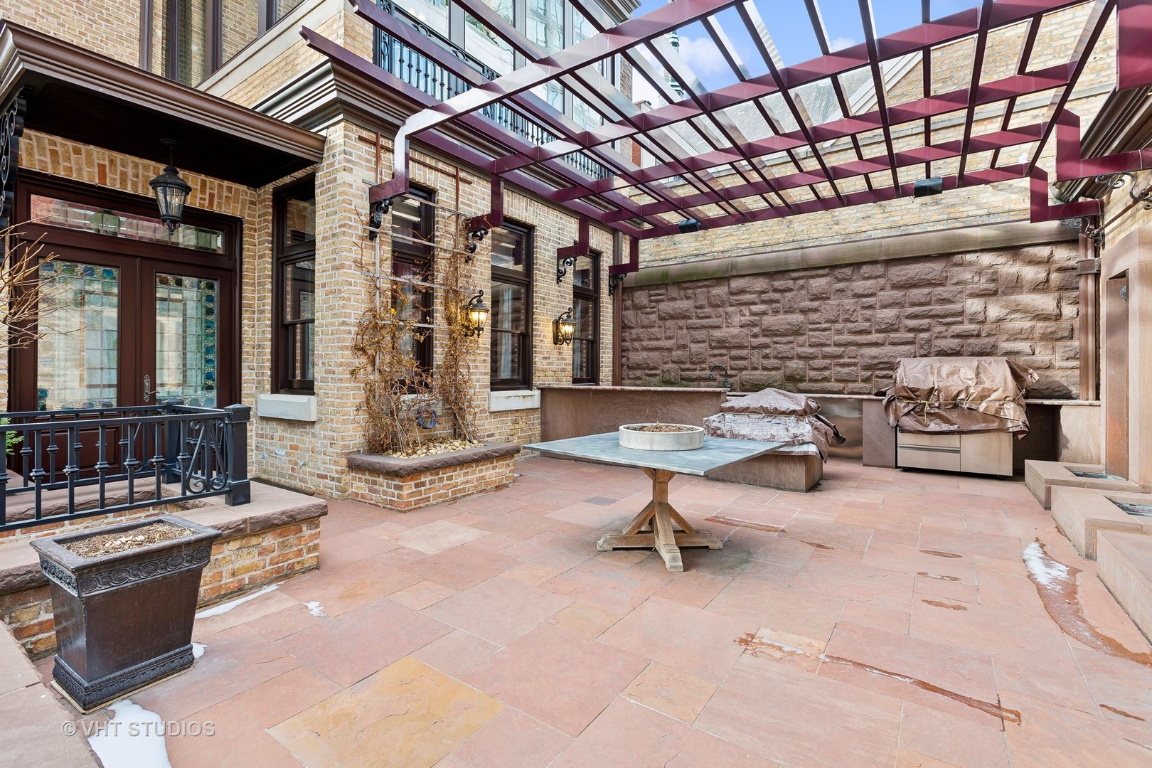 main property photo 61