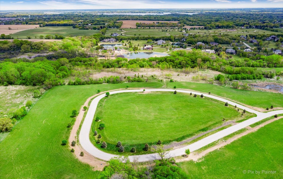 main property photo 13