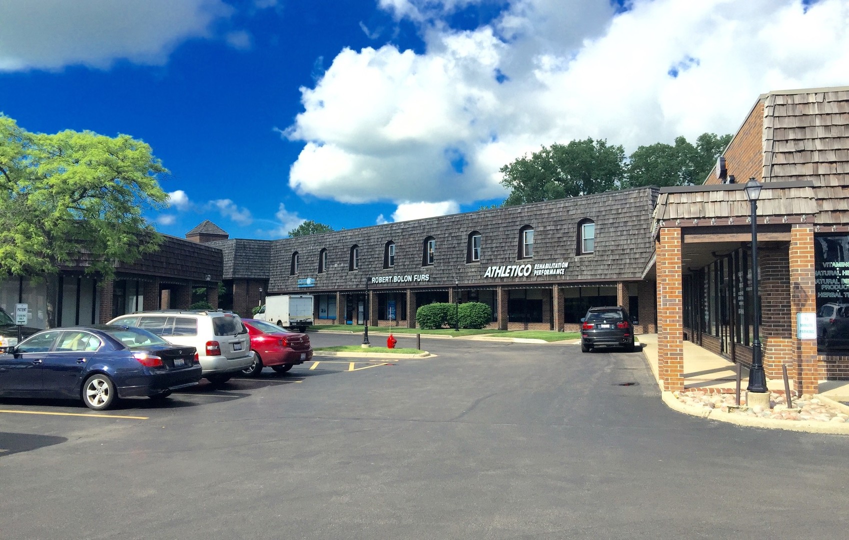 main property photo 2