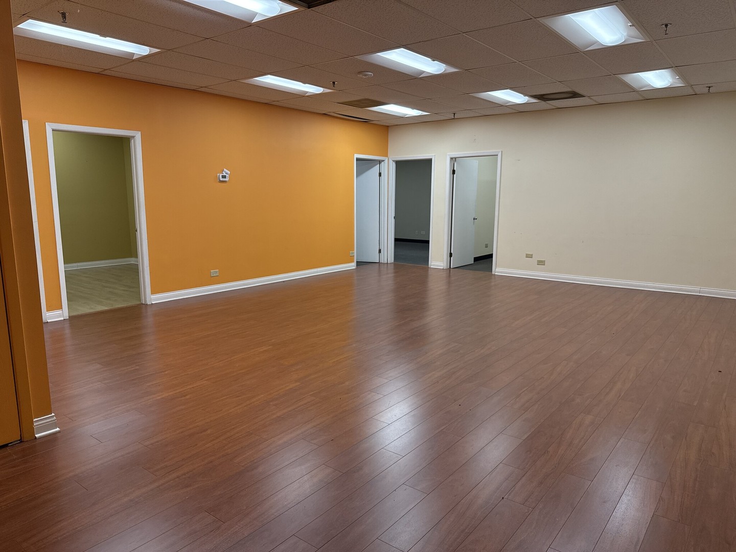 main property photo 31