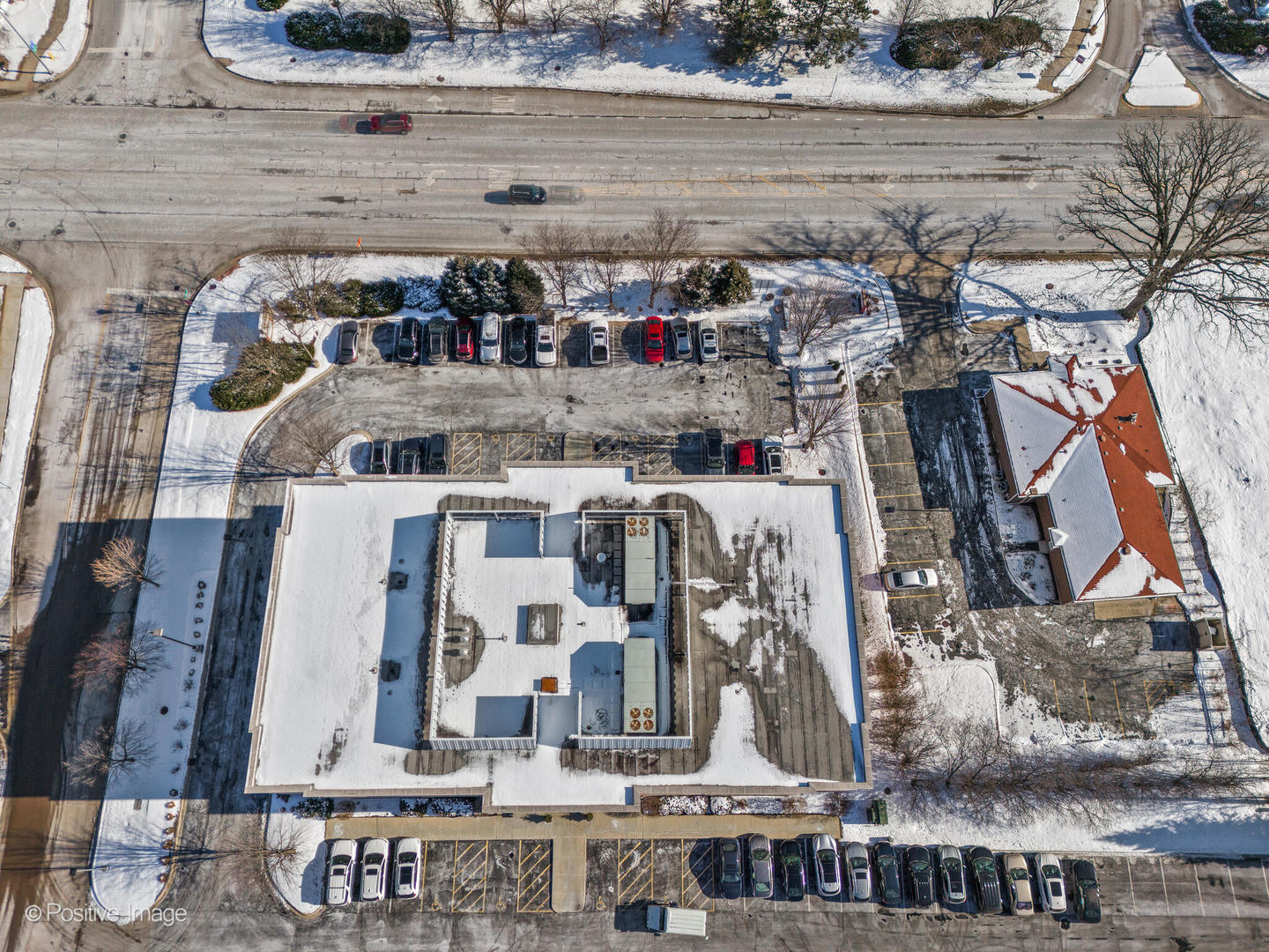 main property photo 21