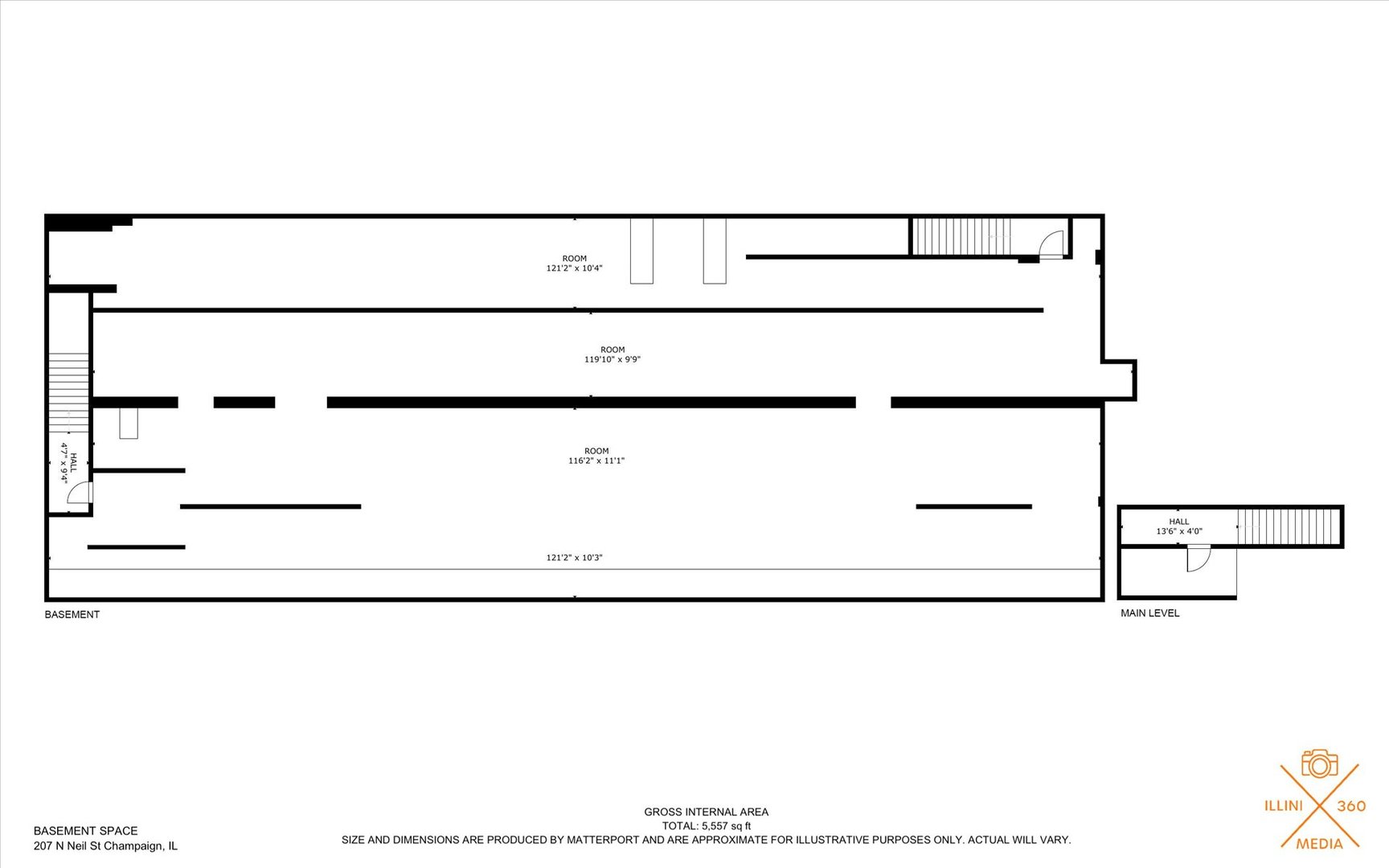 main property photo 12