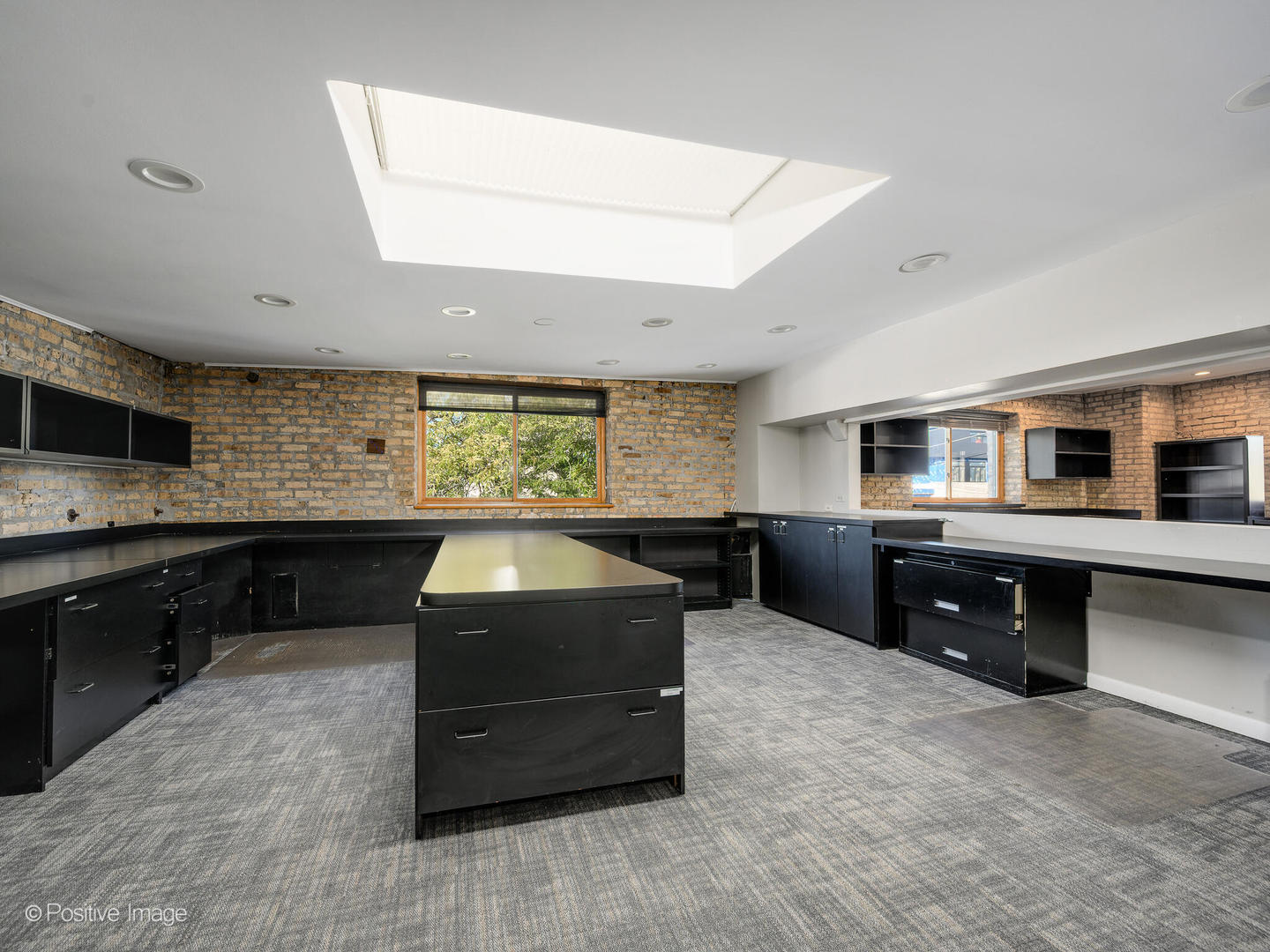 main property photo 64