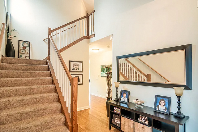 property viewer photo 11