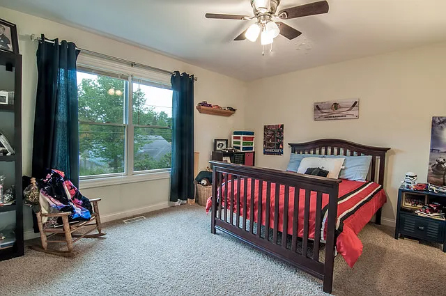 property viewer photo 12