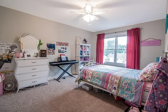 property viewer photo 14