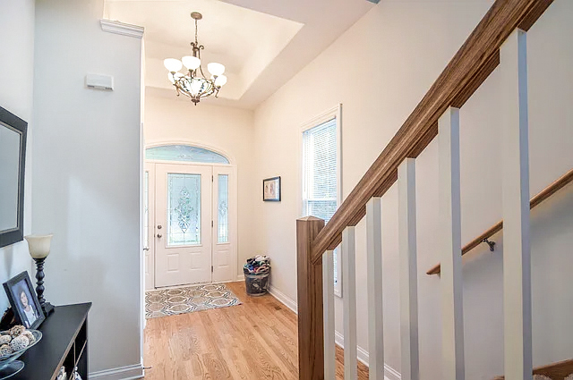 property viewer photo 6