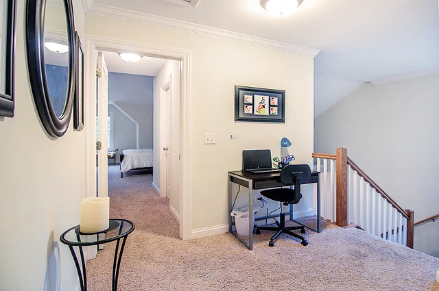 property viewer photo 7