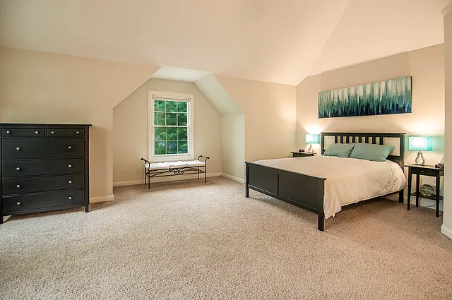 property viewer photo 8