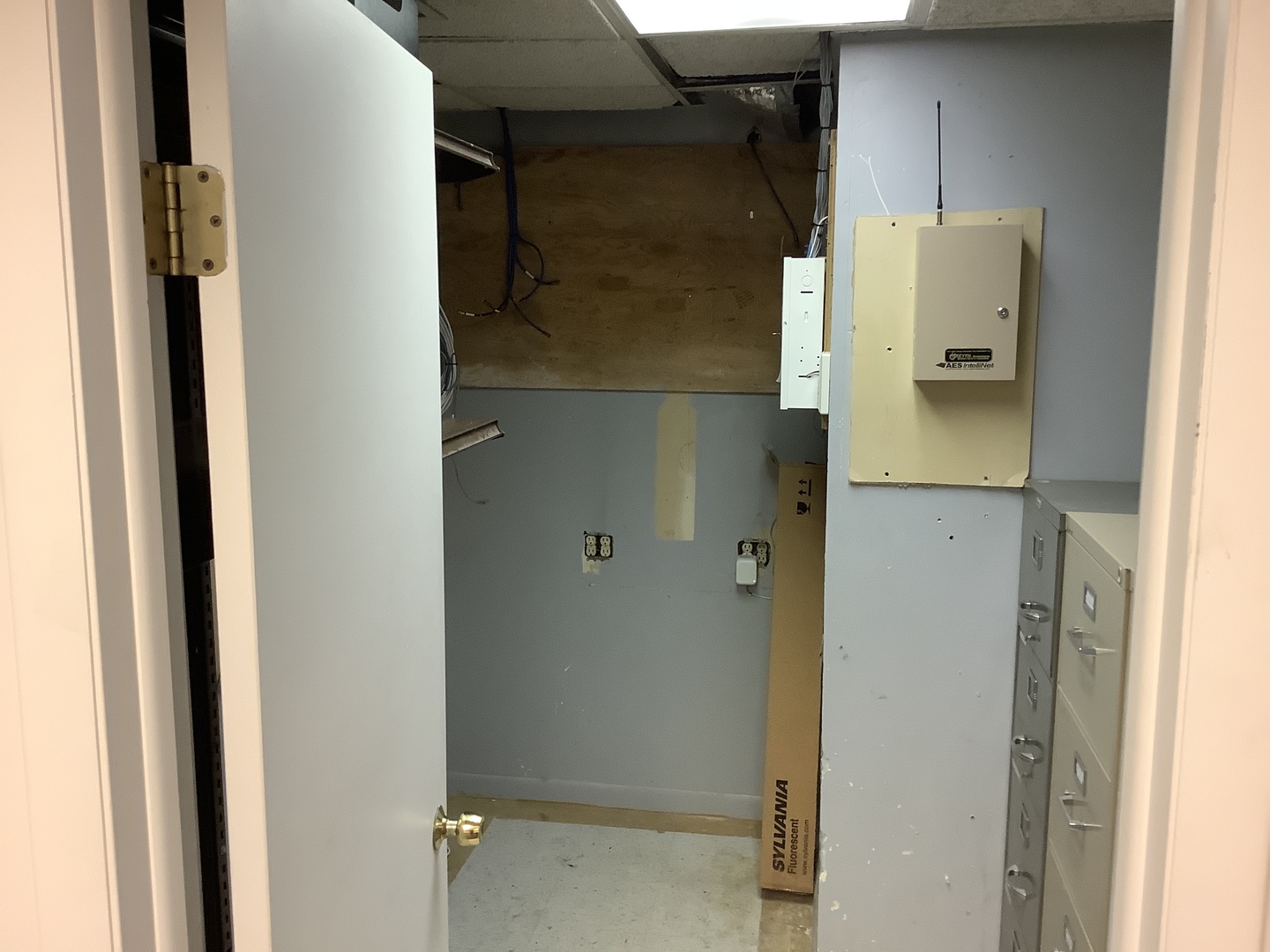 main property photo 23