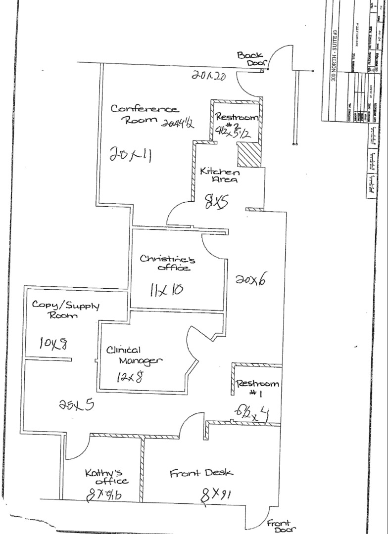 main property photo 22