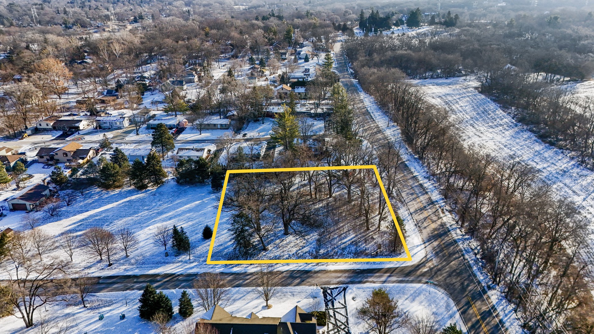 main property photo 1