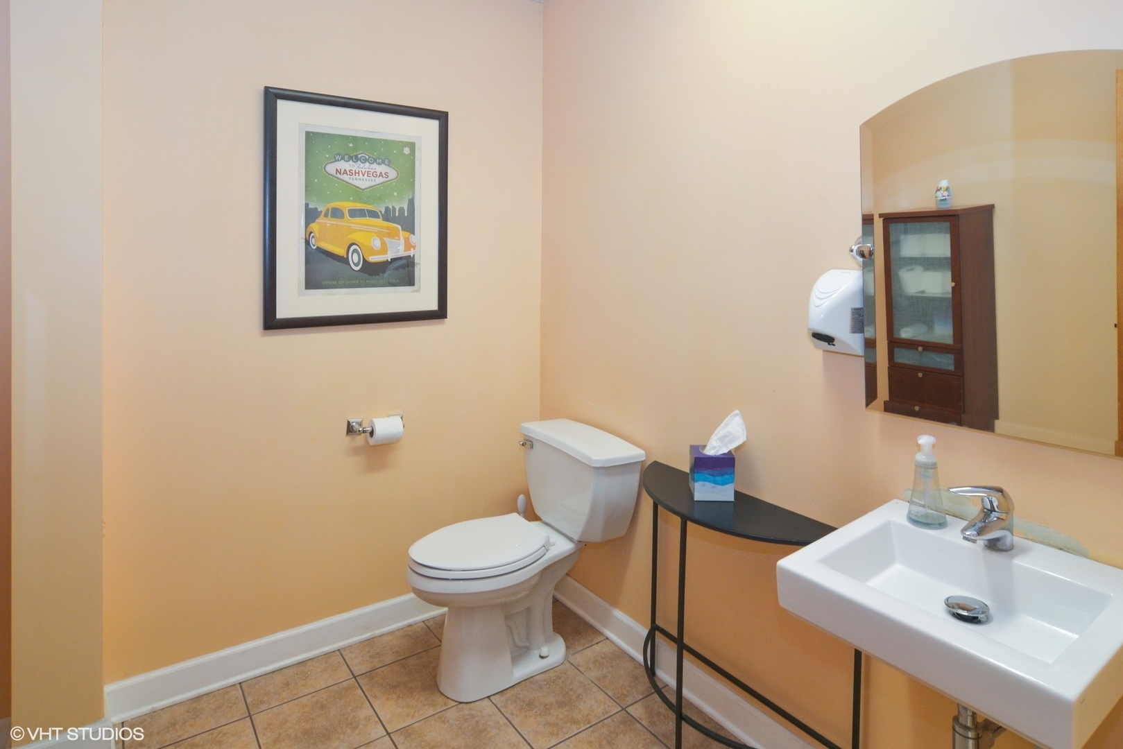 main property photo 16