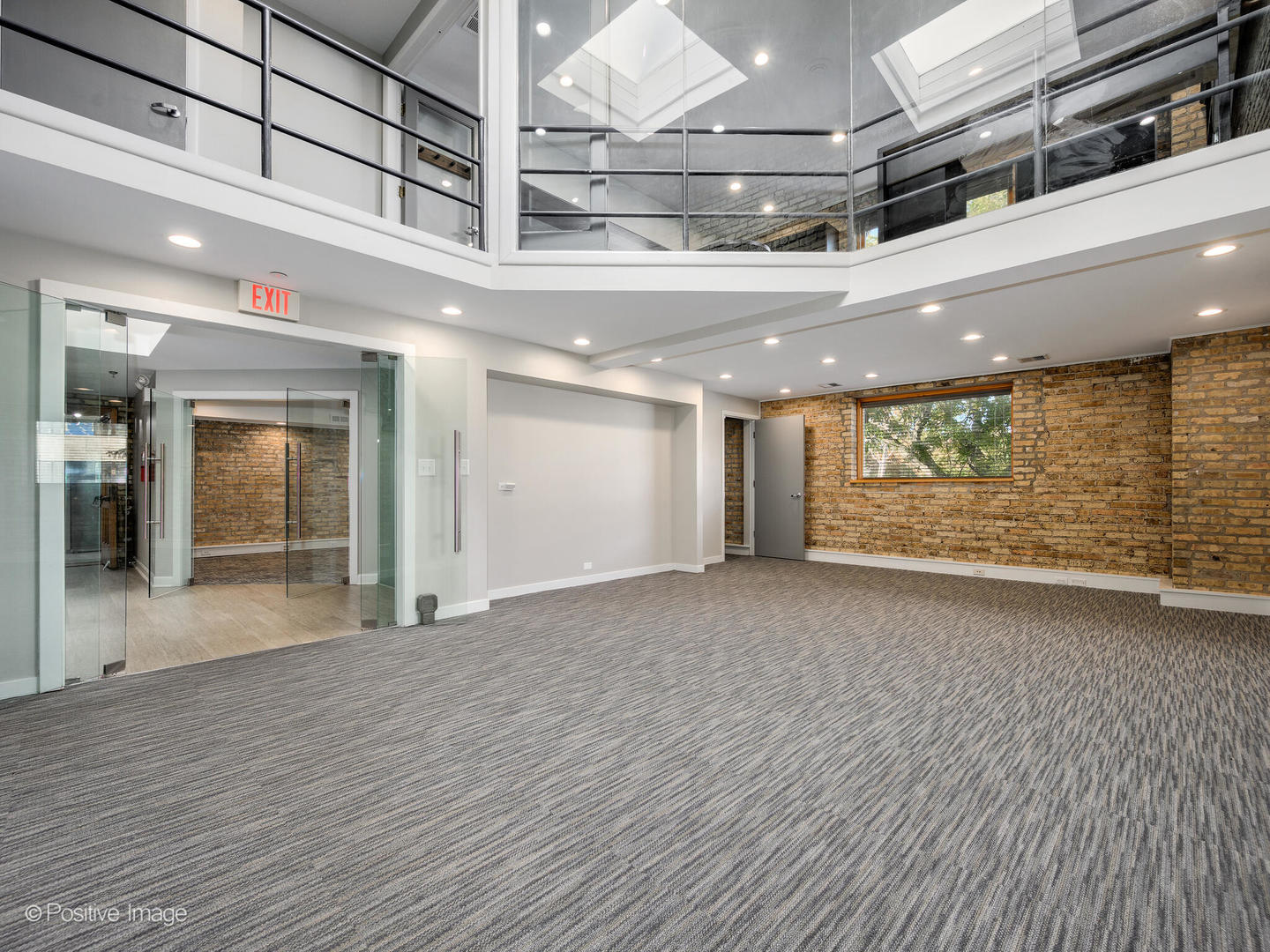 main property photo 43