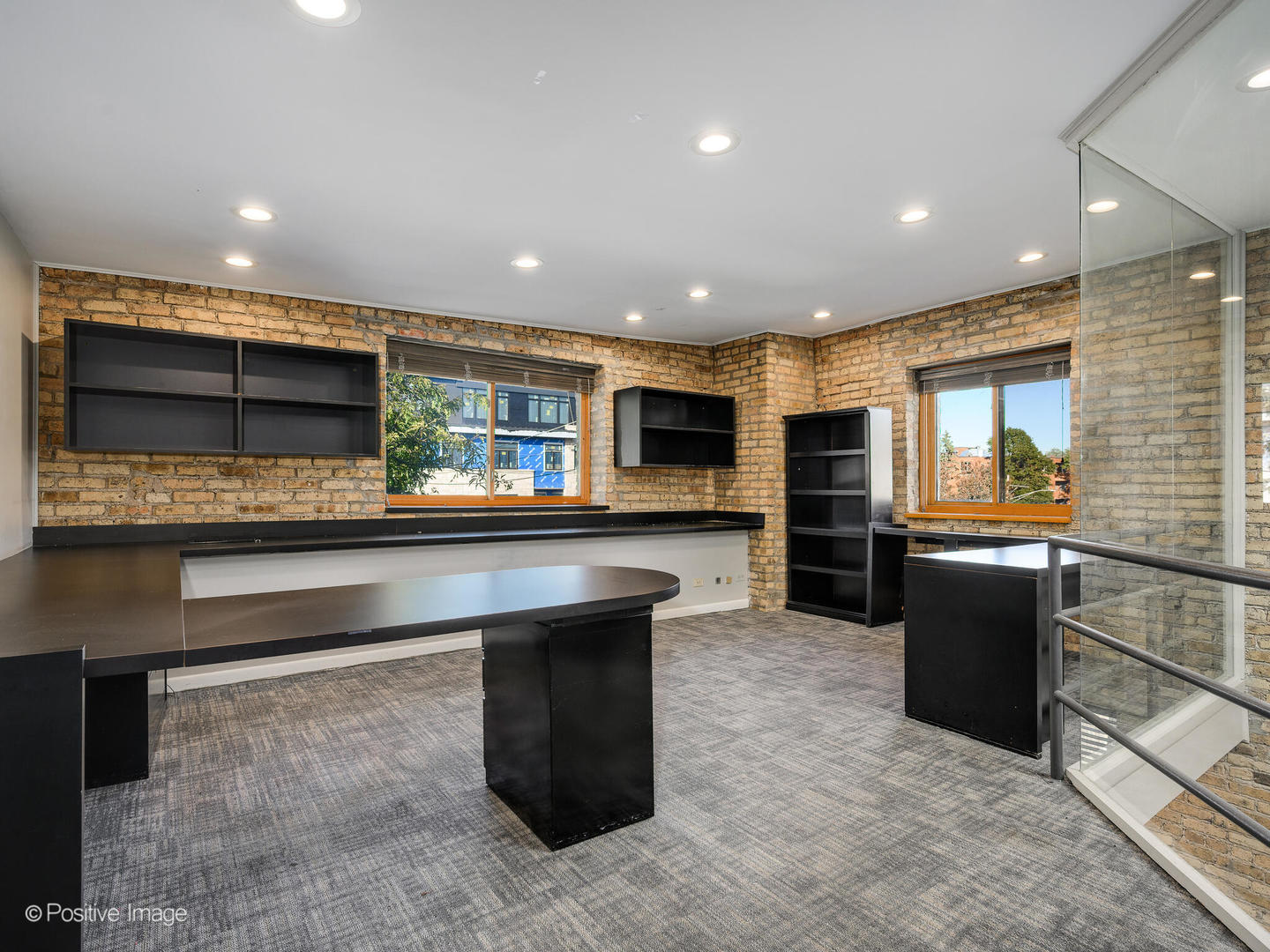 main property photo 58