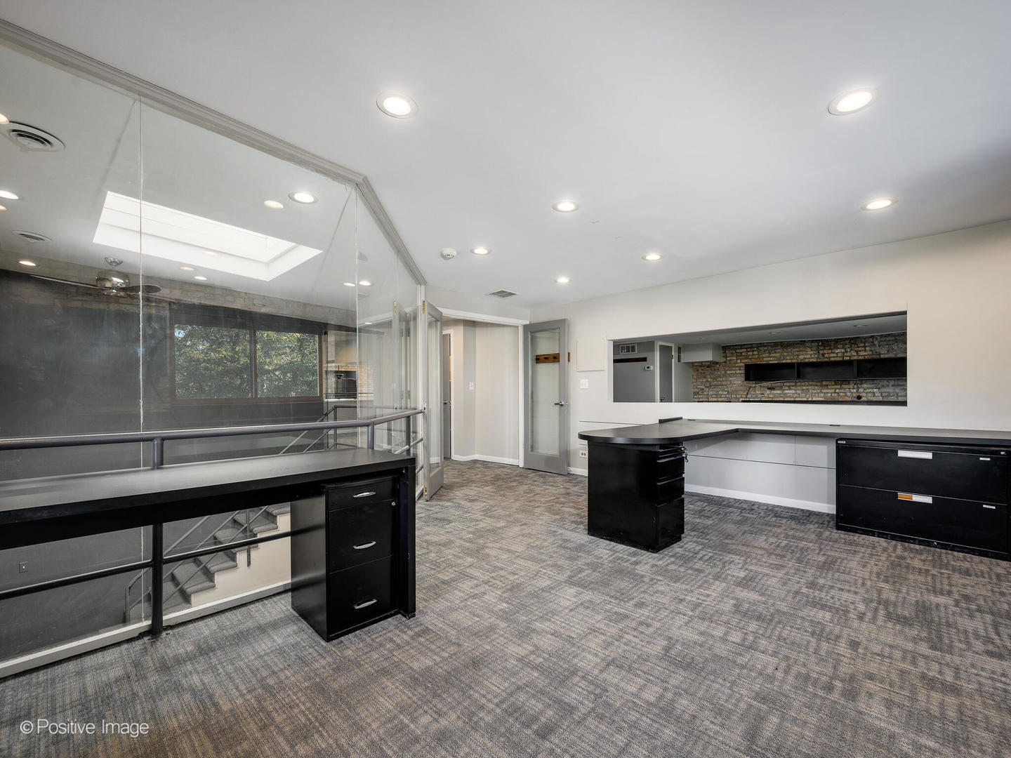 main property photo 59