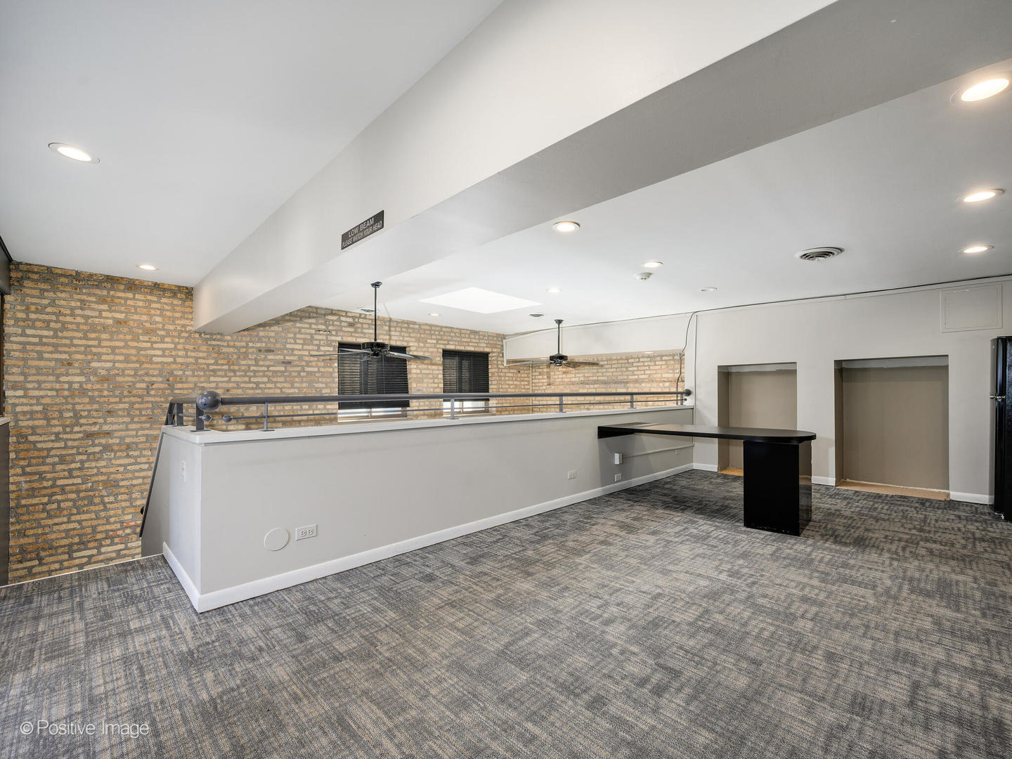 main property photo 60