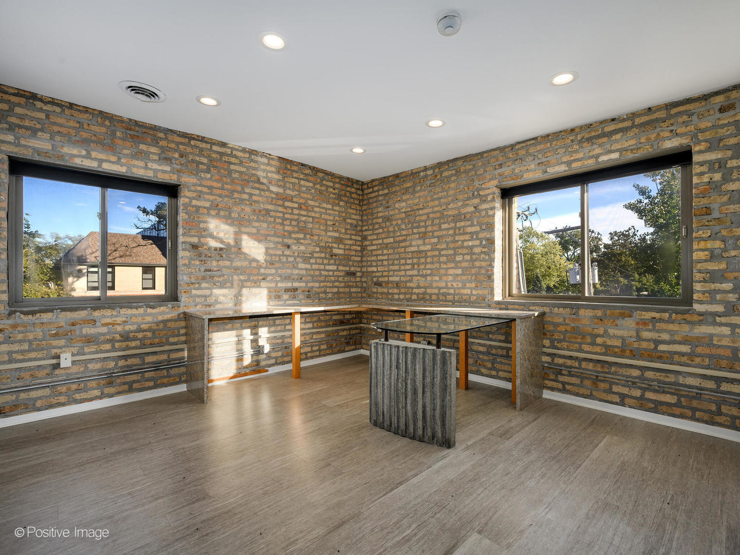 main property photo 62