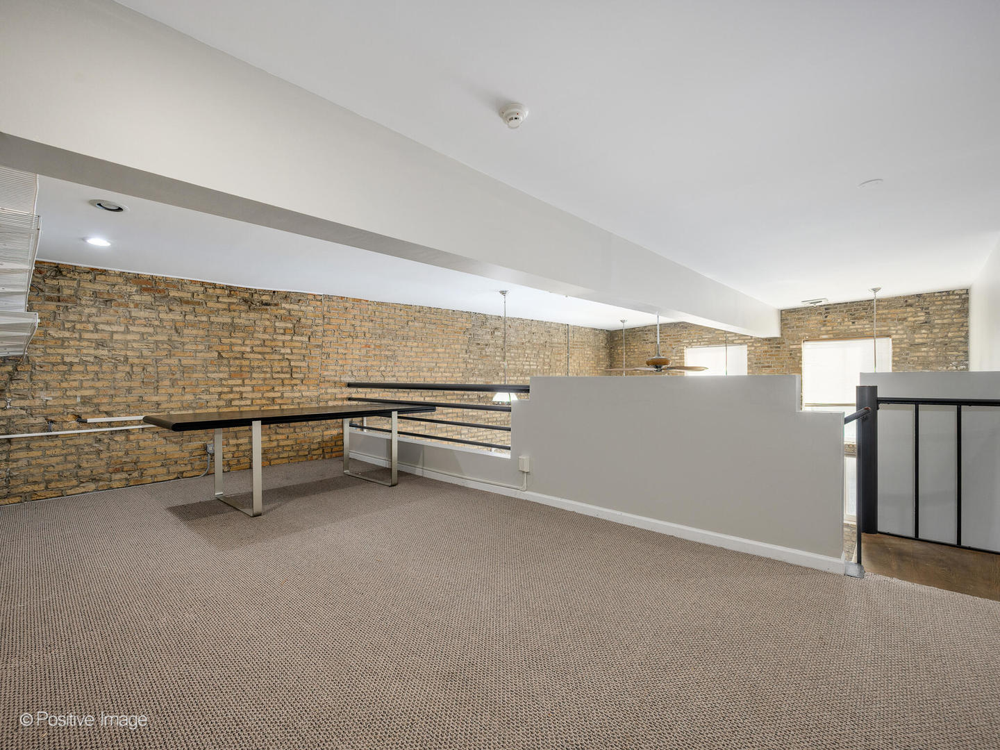 main property photo 65