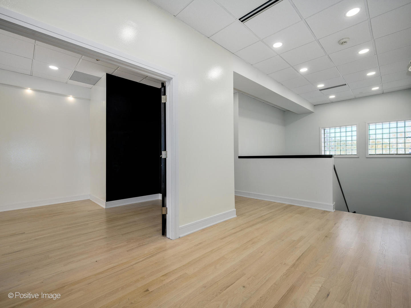 main property photo 66