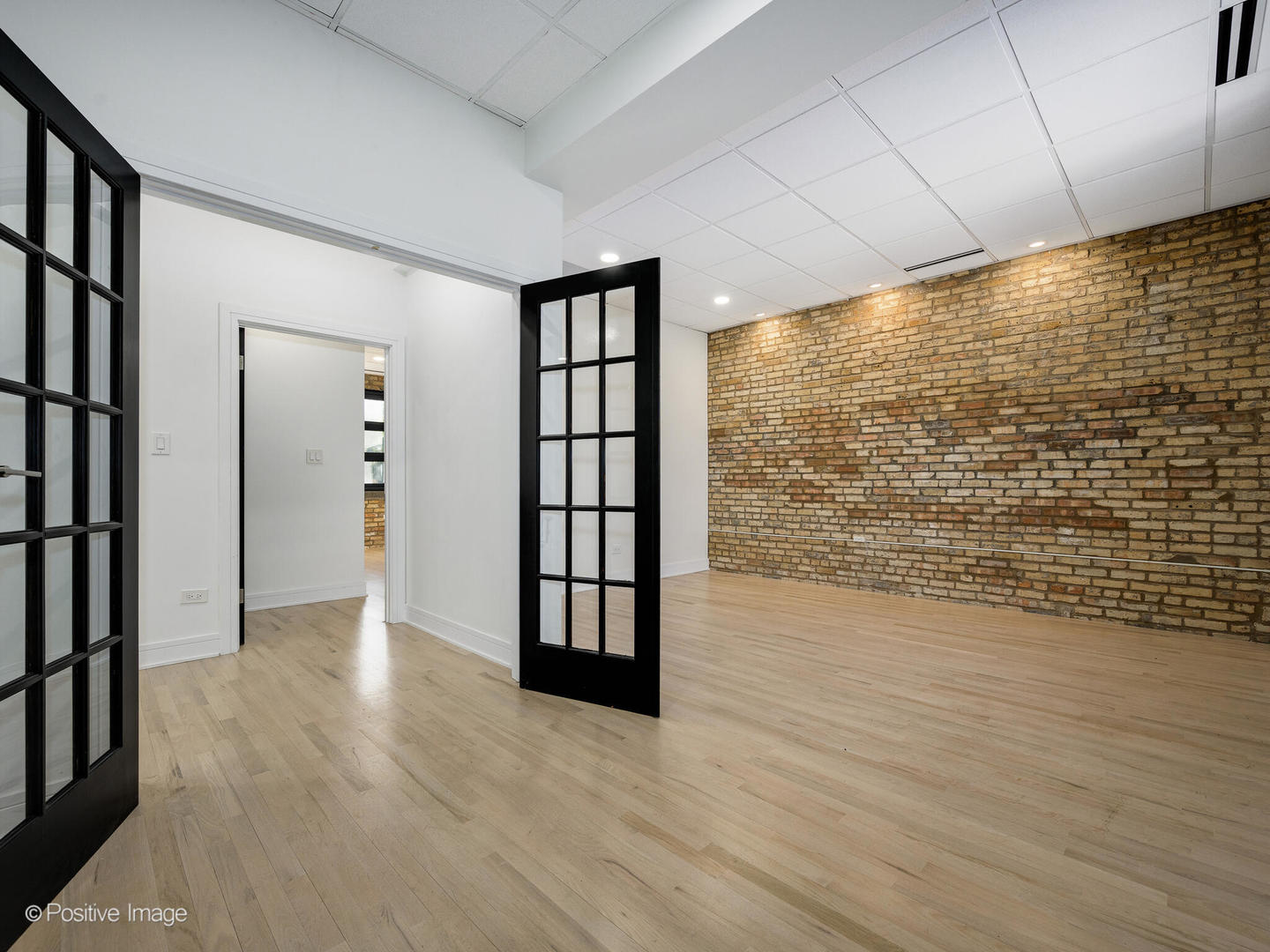 main property photo 68