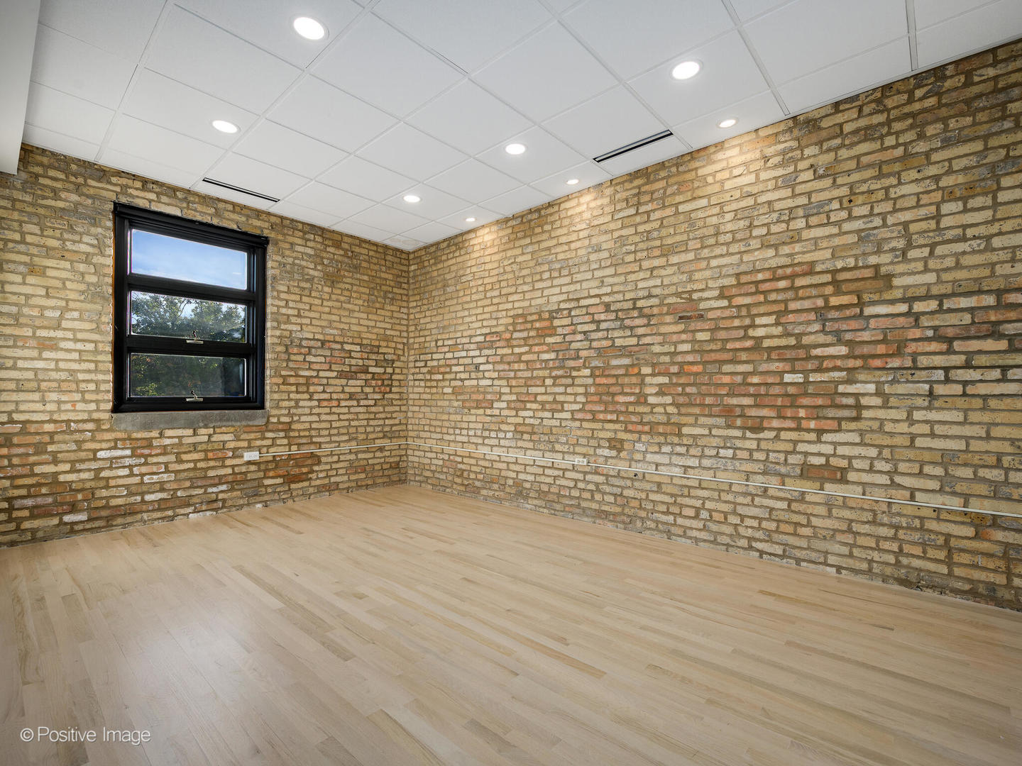main property photo 69