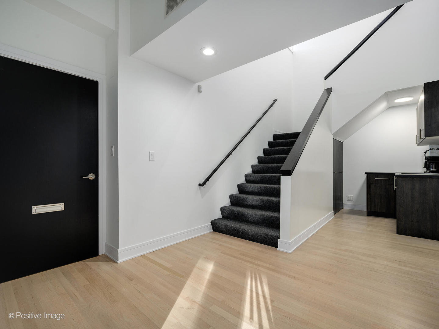 main property photo 70