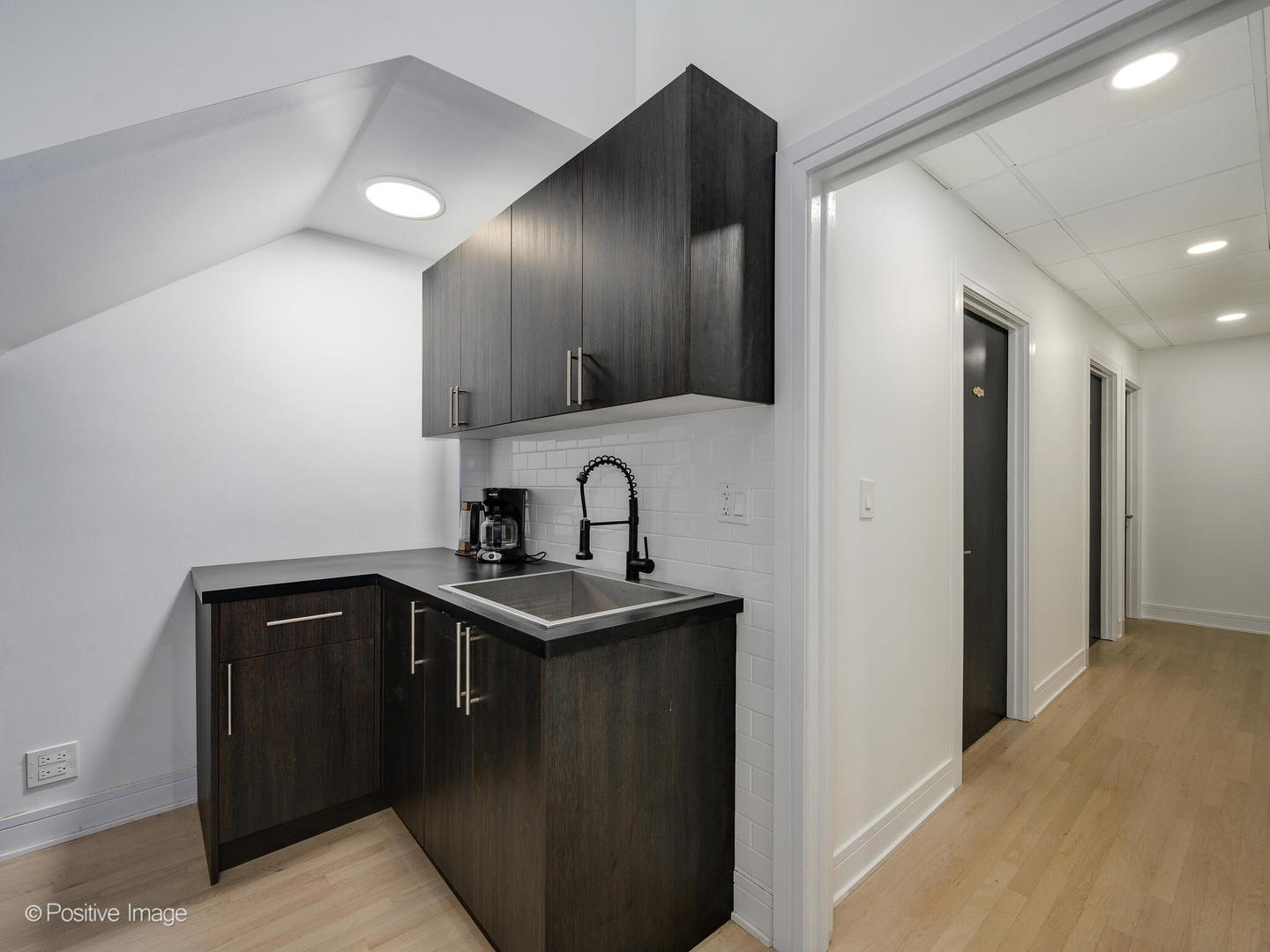 main property photo 71