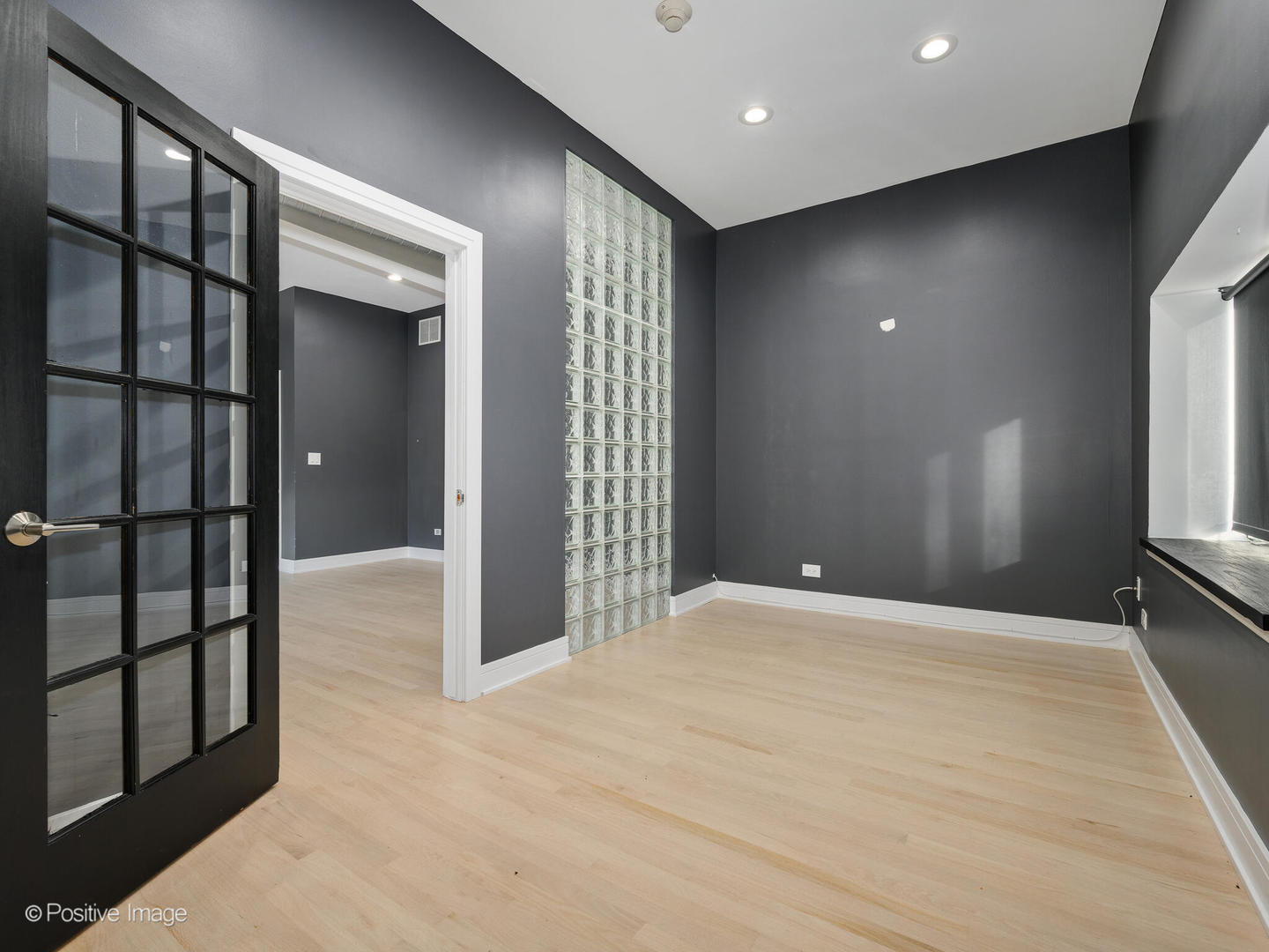 main property photo 73