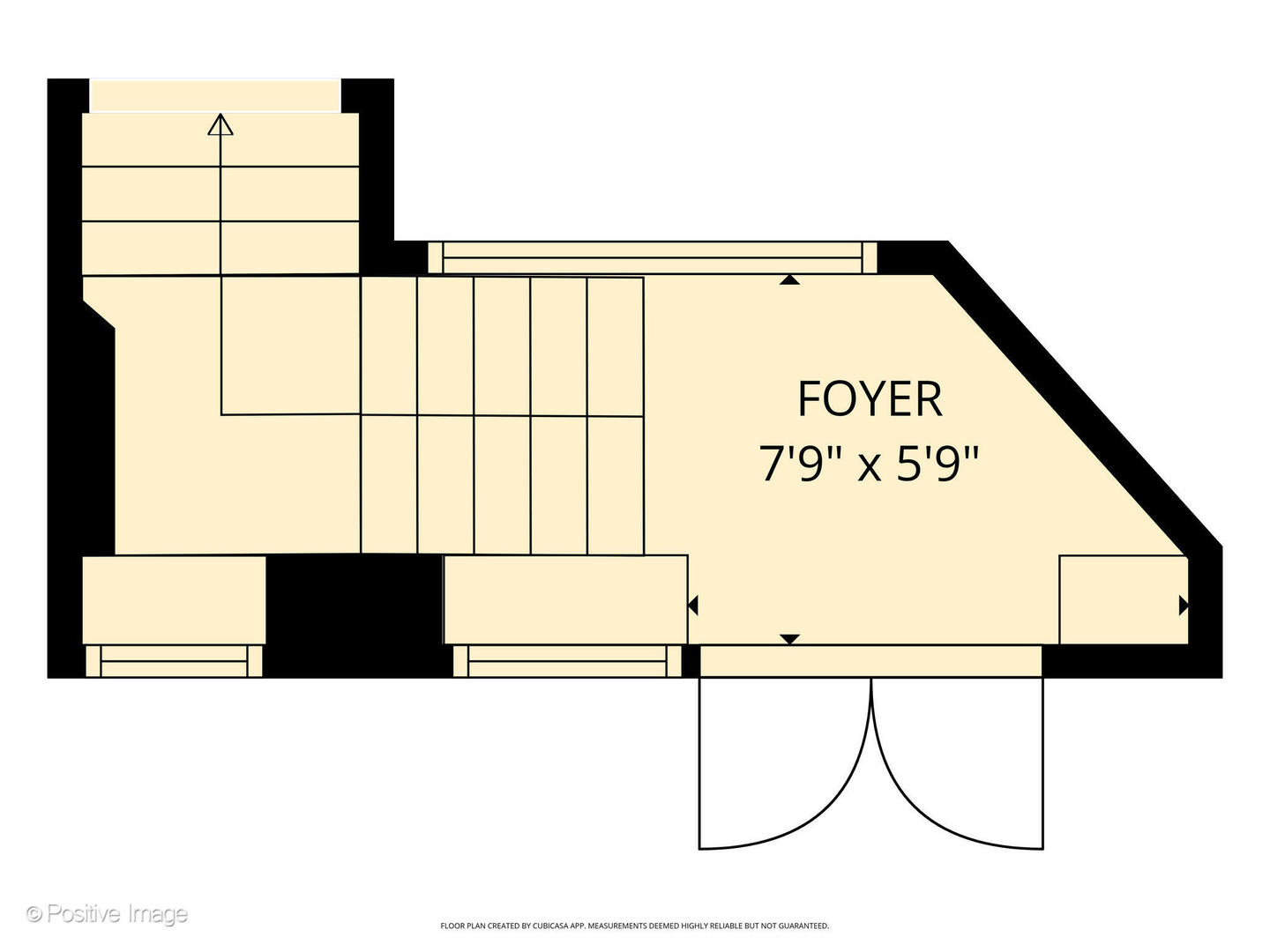 main property photo 76