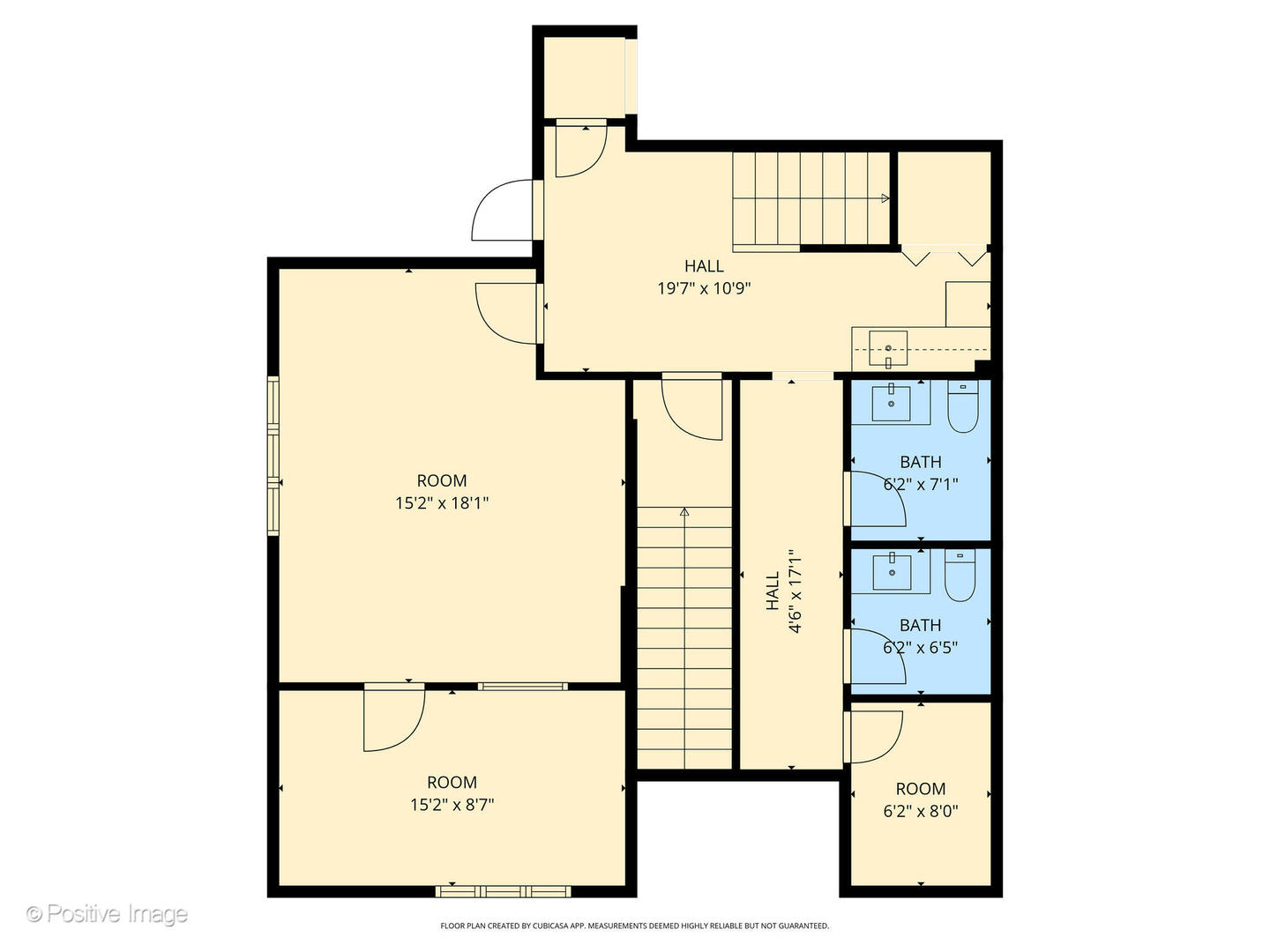 main property photo 77