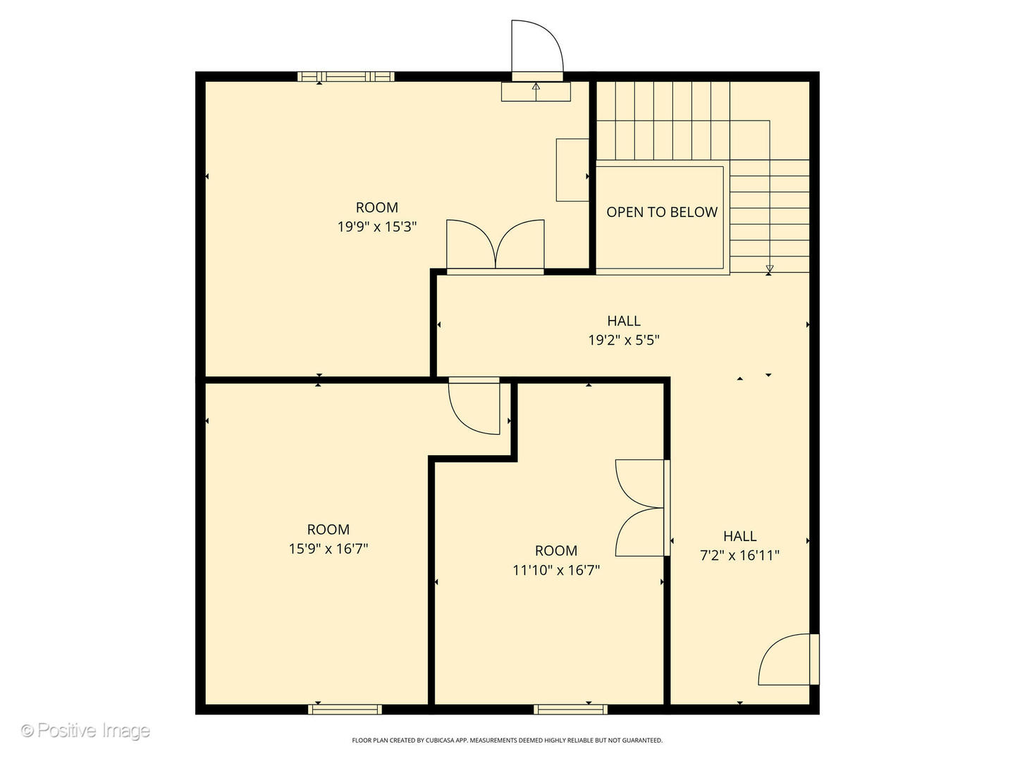 main property photo 79