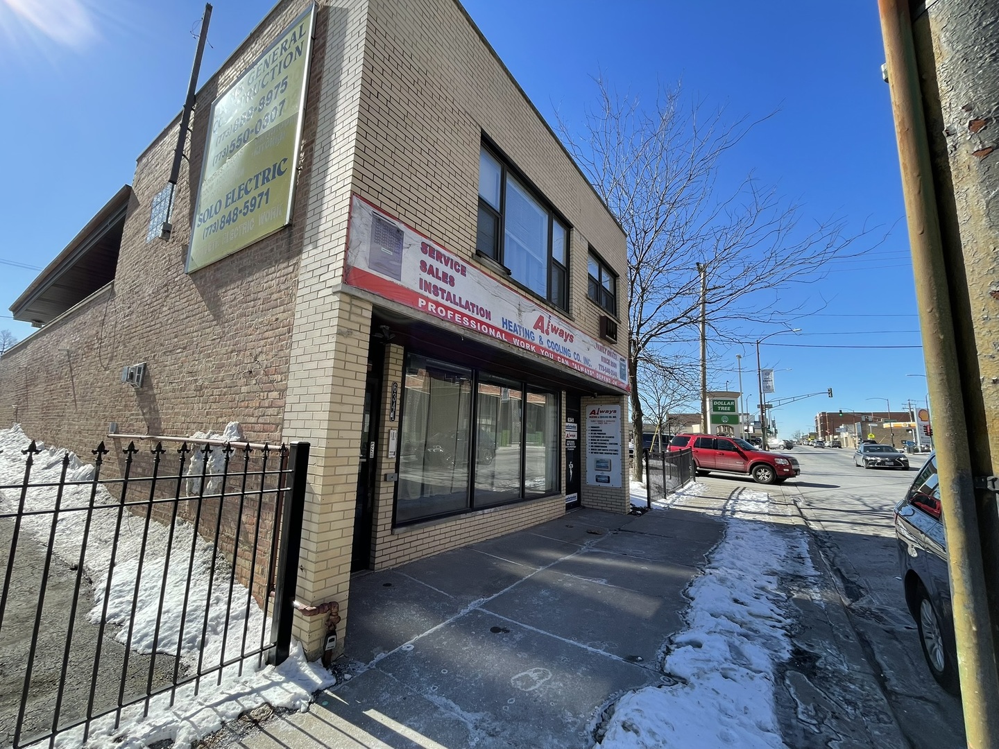 main property photo 2