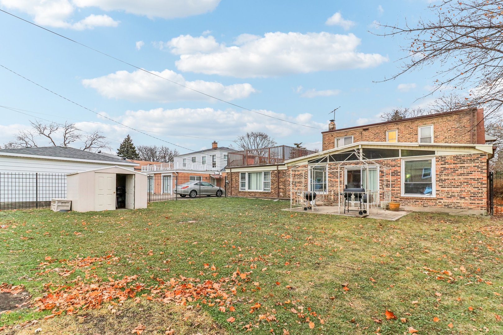 main property photo 15