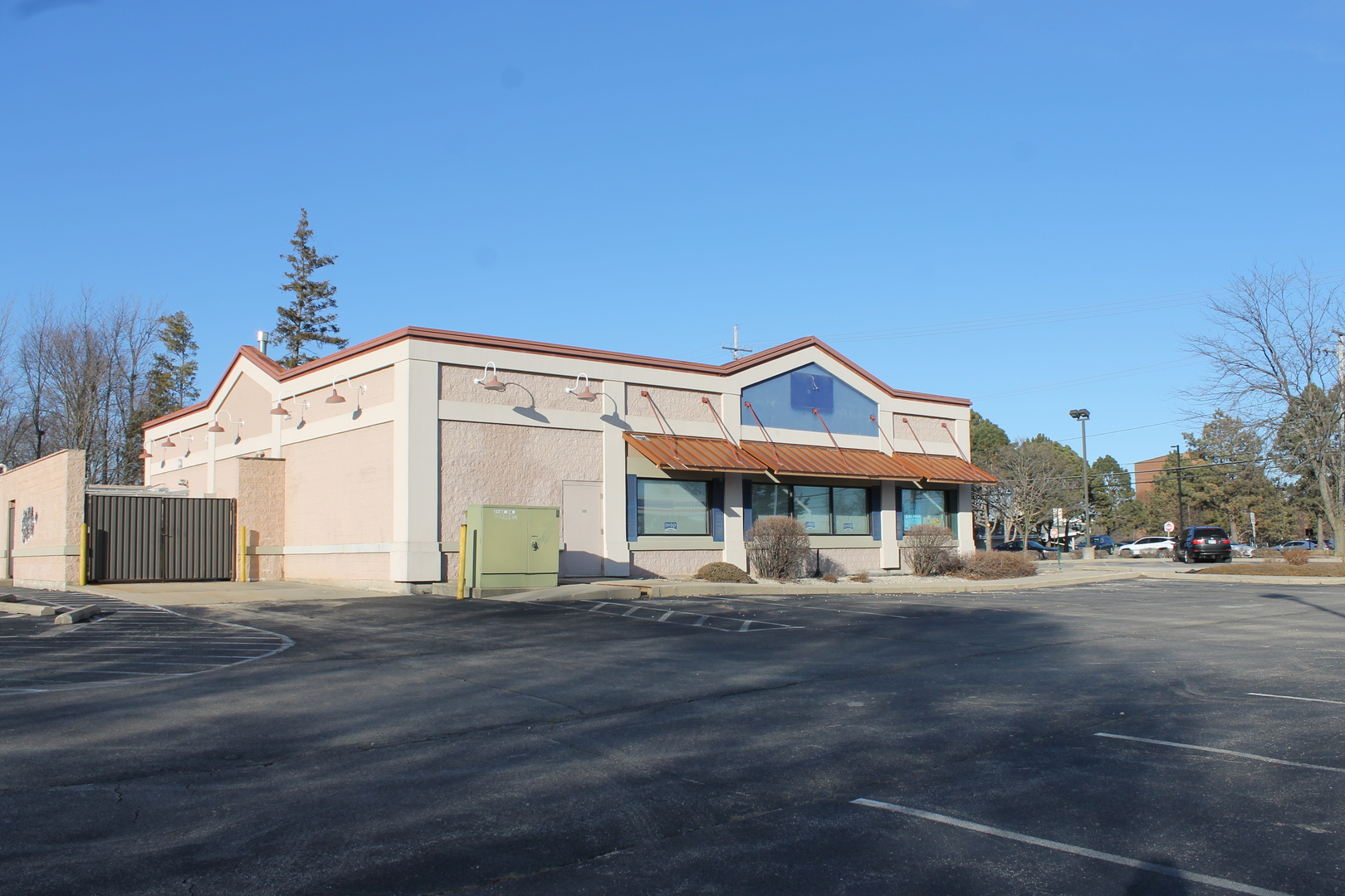 main property photo 2