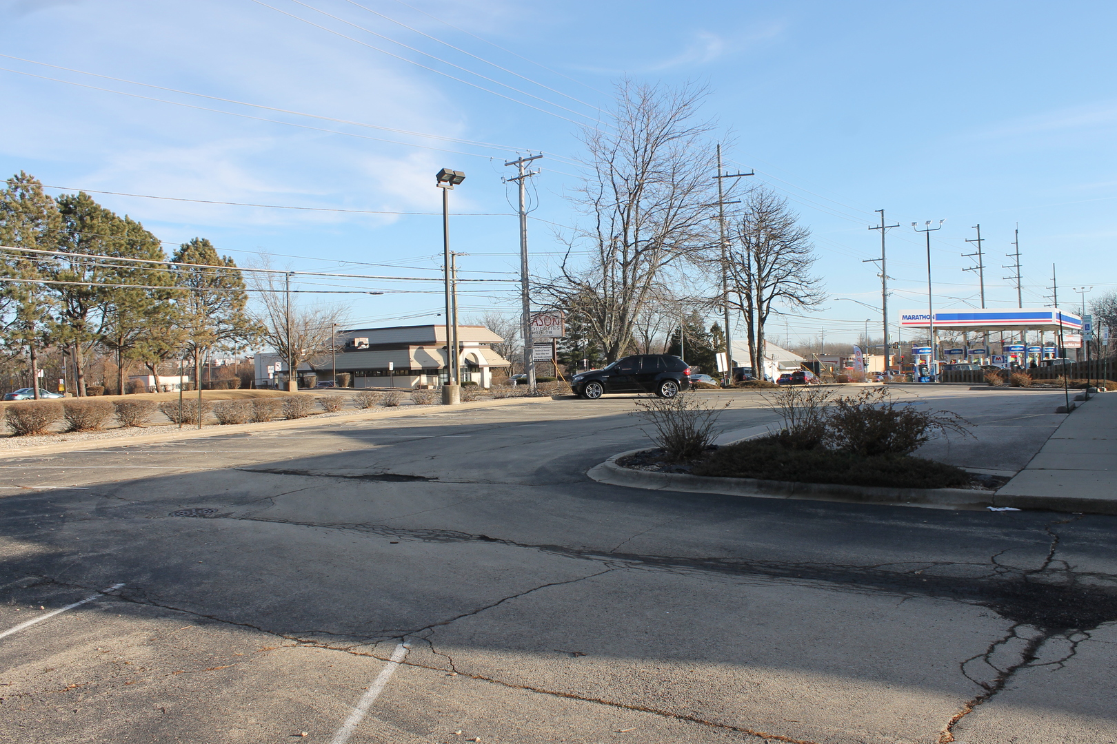 main property photo 21