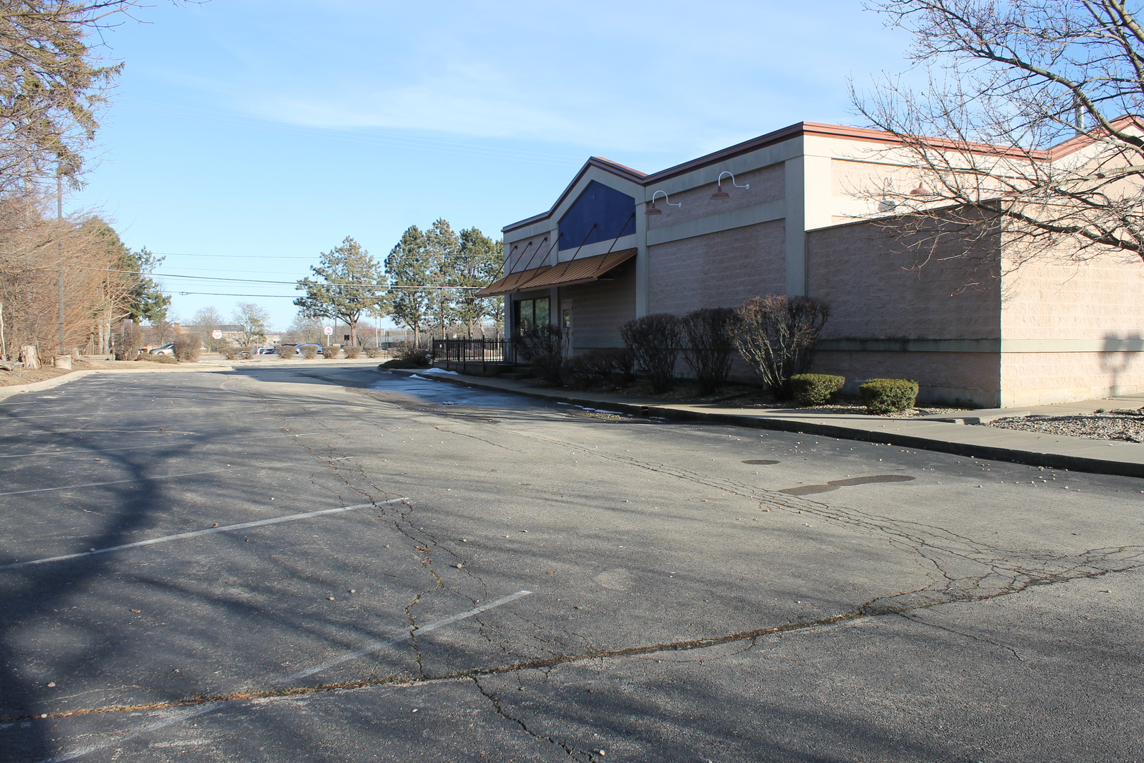 main property photo 22