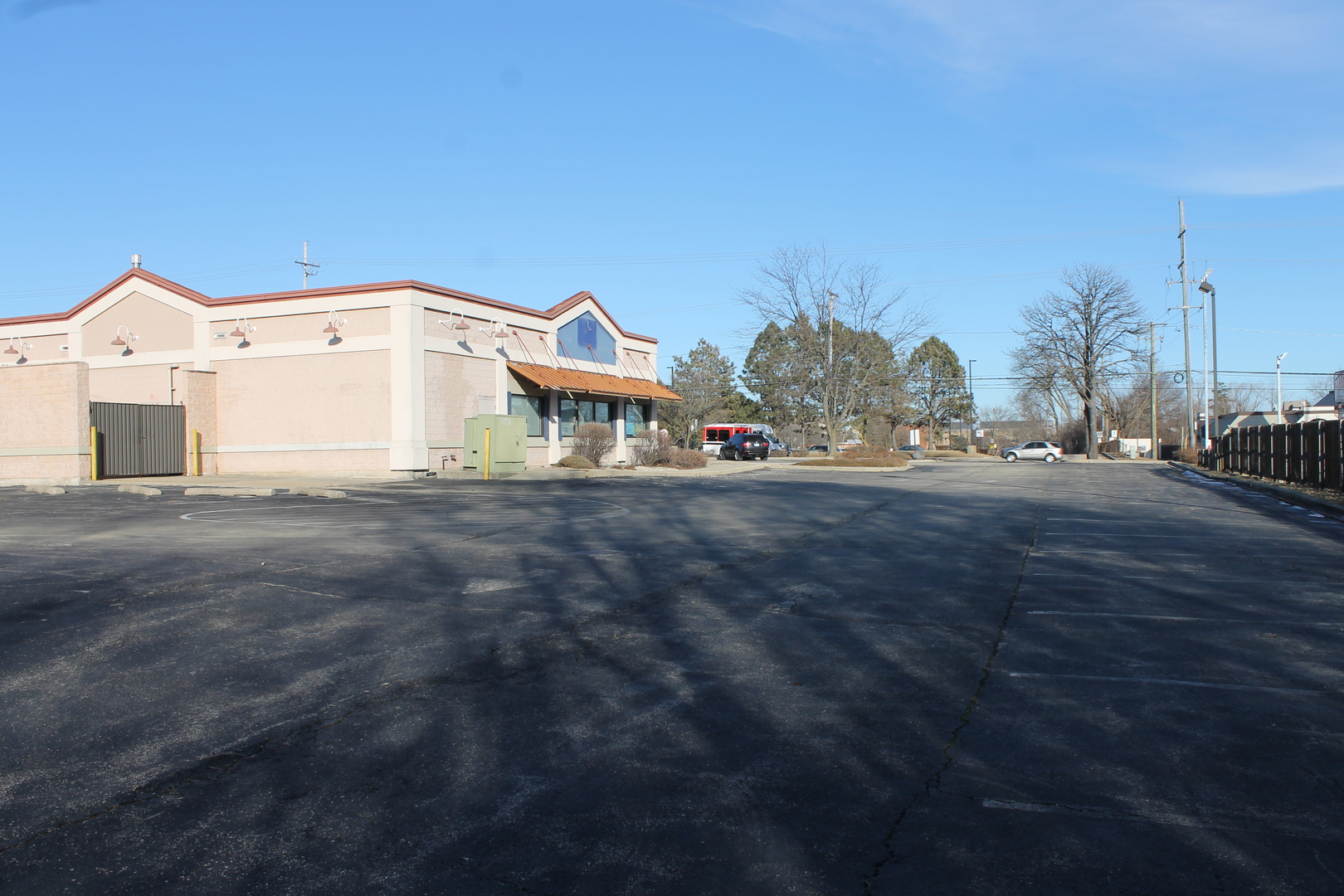 main property photo 24