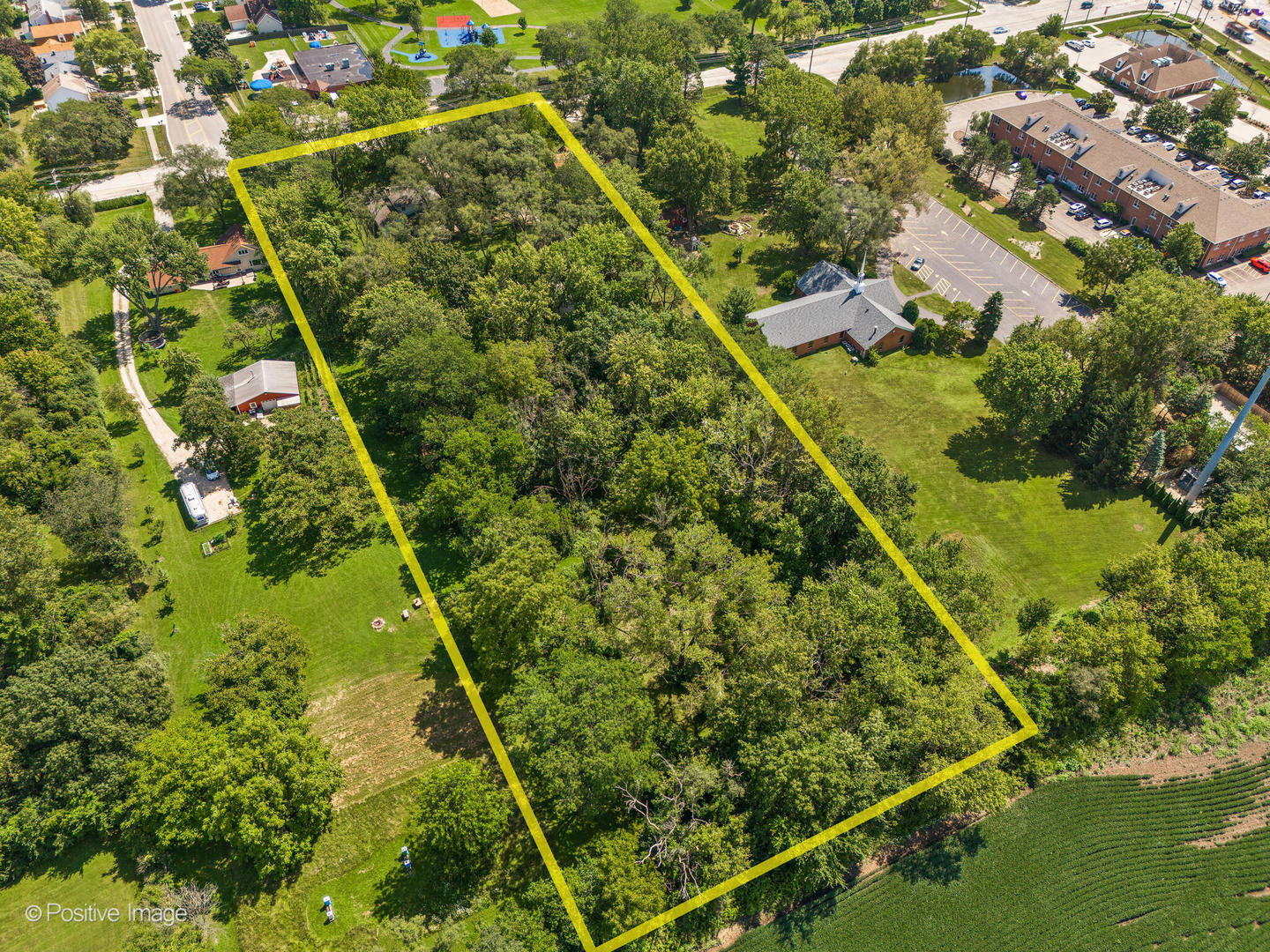 main property photo 15