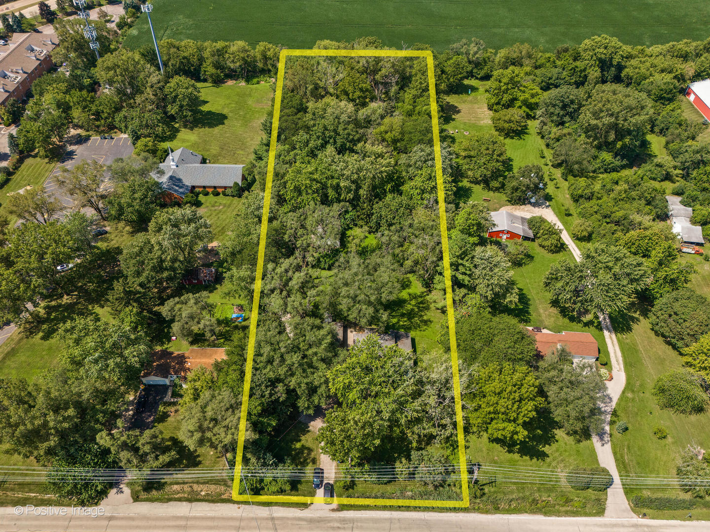 main property photo 19