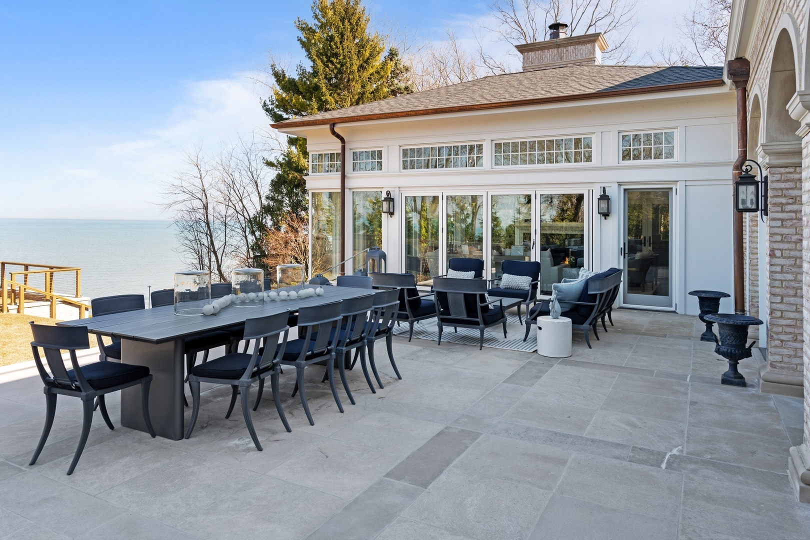 property viewer photo 14