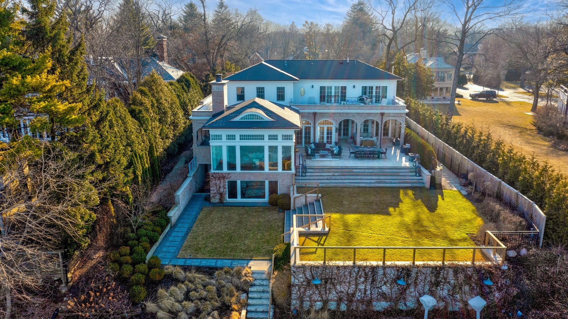property viewer photo 15