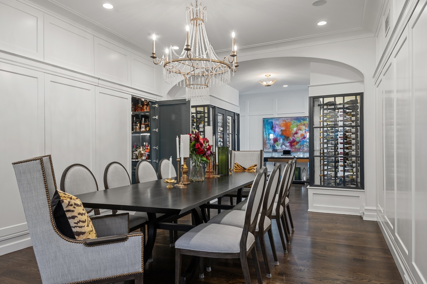 property viewer photo 17