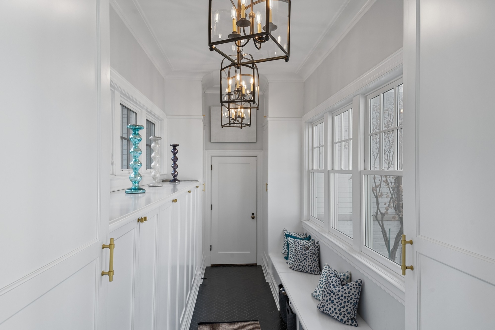property viewer photo 20