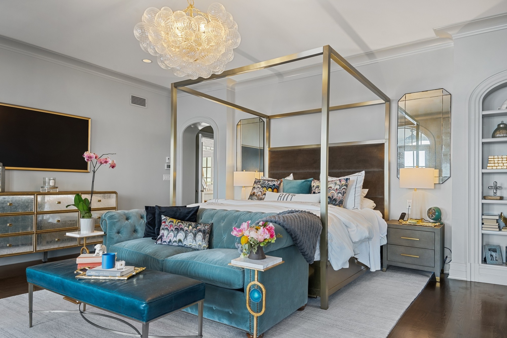 property viewer photo 21