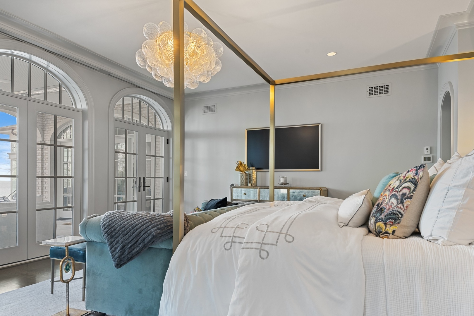 property viewer photo 22
