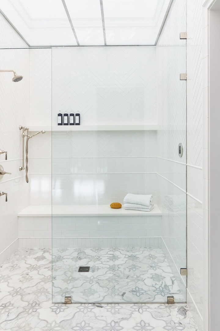 property viewer photo 24