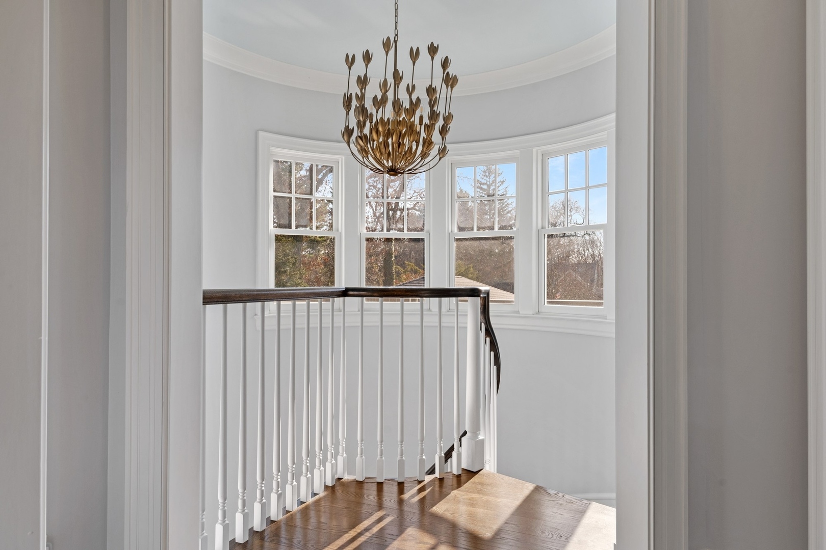 property viewer photo 25